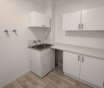 EASY LIVING IN THE HEART OF BAYSWATER - Photo 5