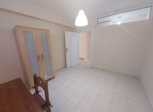 Studio/Γκαρσονιέρα για ενοικίαση - Καβάλα, - Φωτογραφία 1