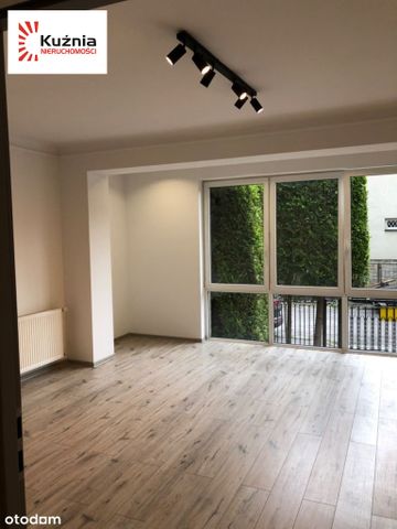 Rezydencja na Saskiej Kępie . - Photo 5