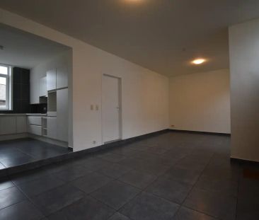 Woning te Aalter. - Foto 5