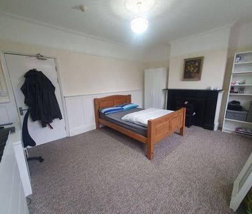 Mixed use to rent - Photo 4