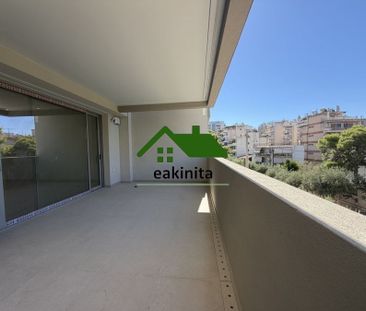 Διαμέρισμα για ενοικίαση Άλιμος - Photo 1