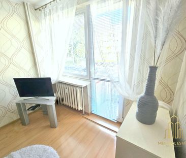 Studentom*Zwierzyniecka 11 *1 piętro/4*parking* - Photo 1