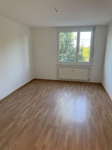 Stilvolle Wohnung in Riehen - Photo 5