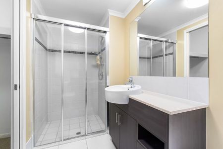 Unit 13/294-310 Kamerunga Road, Freshwater. - Photo 4