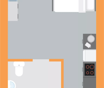 Bronze Studio - Photo 5