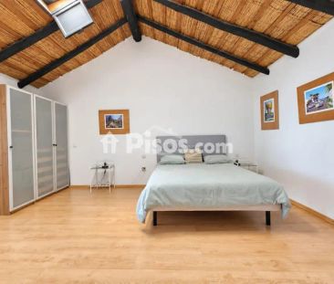 Casa en alquiler en San Miguel de Abona - Photo 4