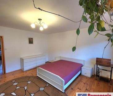 Śródmieście-Centrum, Stanisława Żółkiewskiego - Photo 6