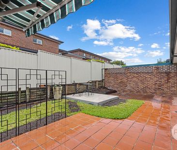 1/80 Oatley Avenue, Oatley, NSW 2223 - Photo 6