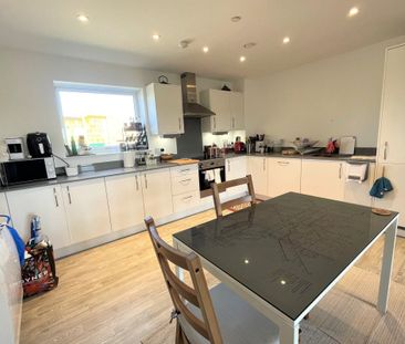 Colnebank Drive, Watford - Photo 5