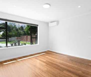 9 Porima Way - Photo 5