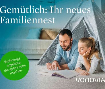 Heinrich-Bußmann-Str. 9, 49086 Osnabrück OT Widukindland - Photo 1