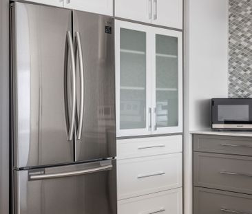For Lease - 2760 Carousel Crescent Unit# 1606, Blossom Park - Airpo... - Photo 5