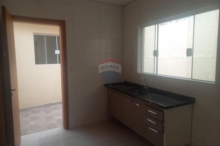 Casa Vila Ema - Foto 2