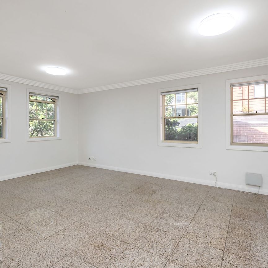 2/26 Homebush Road, - Photo 1