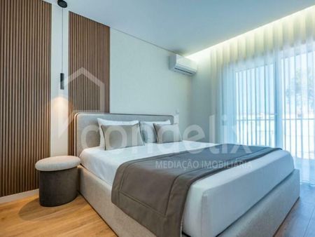 Apartamento T1 em Faro - Photo 4