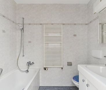 6.5 Zimmer, 166 m², EG - Photo 5