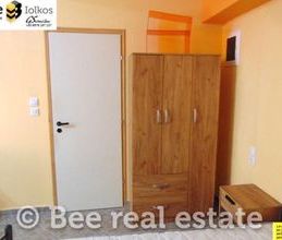 Studio/Γκαρσονιέρα για ενοικίαση - Βόλος, - Φωτογραφία 5