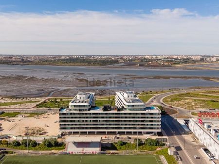 Apartamento em Verderena, Alto do Seixalinho - Santo André - Verderena - Photo 4