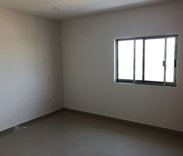 CASA EN RENTA EN SOLARES, COTO FONTEÉ. - Photo 6