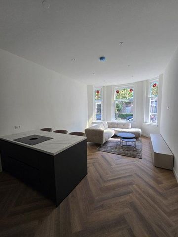 Appartement te huur: van Spaenstraat 20 6524 HM Nijmegen - foto 3