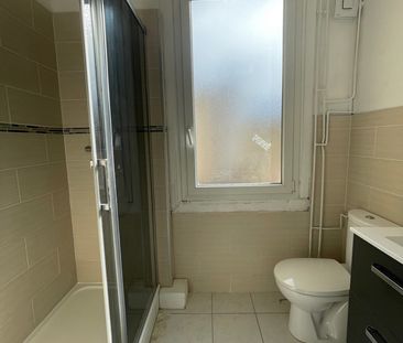 Location Appartement 2 pièces 50m² - Photo 3