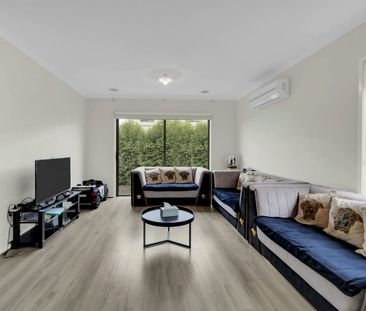 Perfect Family Home for small Family - Photo 1