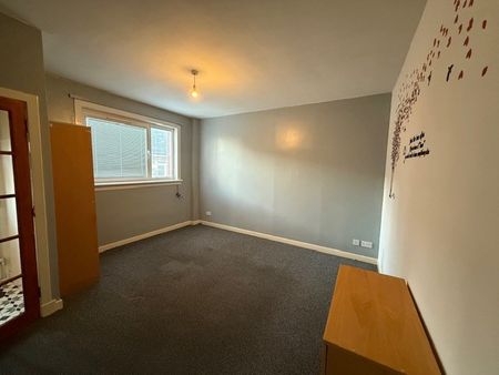 Main Street, Leuchars - Photo 4