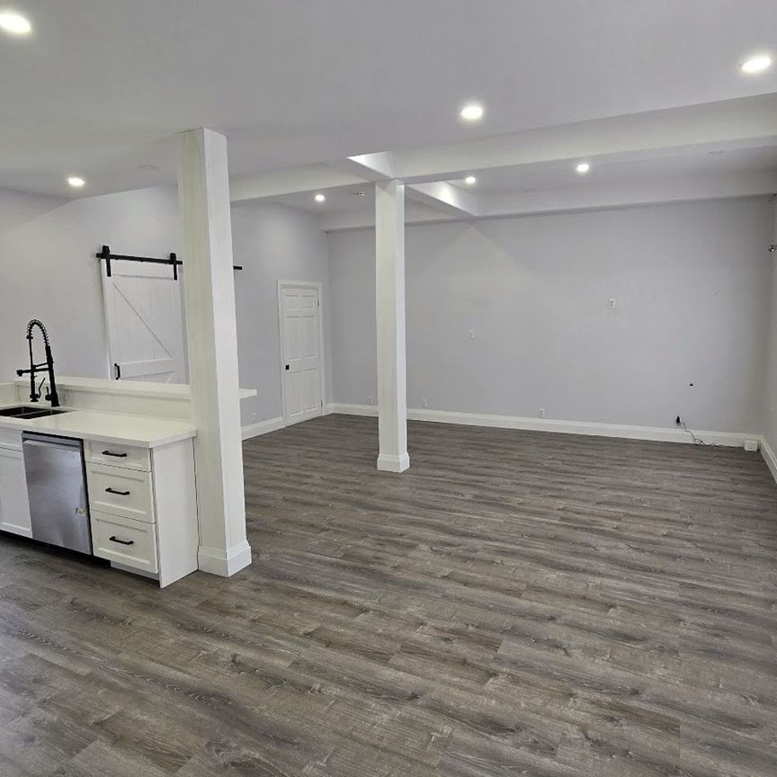 75 Line 3 South - 4 - Garage Loft Lower, Oro-Medonte, ON, CA L0L 2L0 - Photo 1
