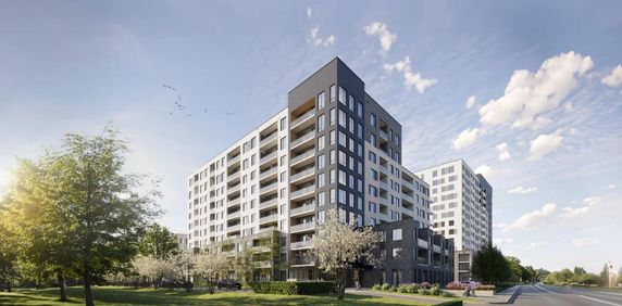 Collection Monarc (Infiniti) - Photo 2