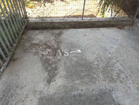 Studio/Γκαρσονιέρα για ενοικίαση Ψαροφάϊ (Πάτρα) - Photo 5