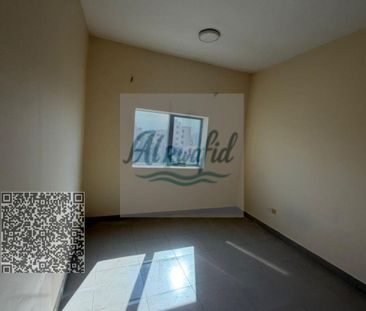 Smart Living Choice With Balcony And Open View - Photo 1