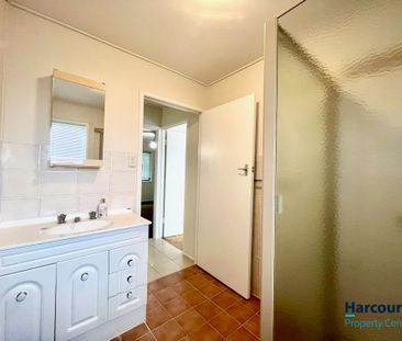 3/11 McIlwraith Ave, Norman Park QLD 4170 - Apartment For Rent | Do... - Photo 4