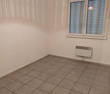 Location Appartement 3 pièces 56m² MARTIGUES 13500 - Photo 3