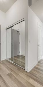 For Lease - 3121 Sheppard Avenue Unit# 1901, Toronto, Ontario - Photo 4