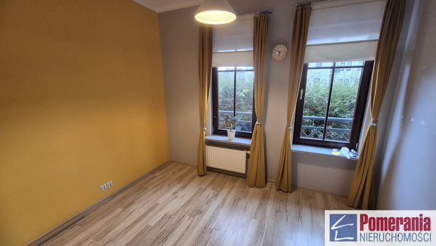 Warszewo, ul. Szczecińska - Фото 1