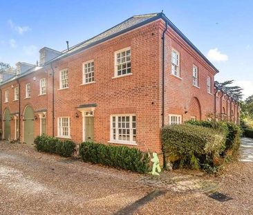 Mulberry Close, Watford, WD17 - Photo 6