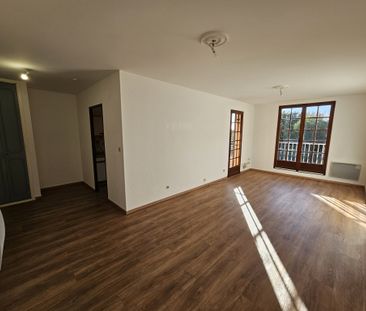 Appartement 2 Pièces 54 m² - Photo 2