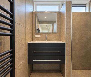 Huis te huur: Dassenlaan 9 1216 EJ Hilversum - Photo 6