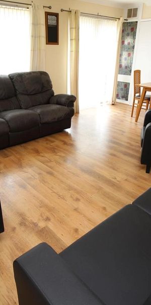 Somner Close, Canterbury, CT2 8LJ, Kent - Photo 1