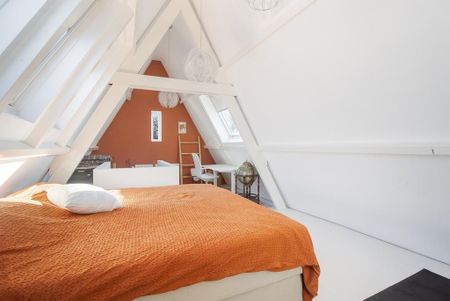 Kennemerstraatweg 141, Tuindorp, 1851BD, Heiloo - Photo 3