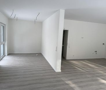 Hier werden Sie sich direkt wohlfühlen! - Foto 4