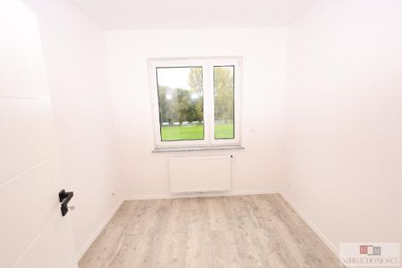 Mieszkanie Opole Czarnowąsy powierzchnia 76.38 m² C274-WM-43960 - Zdjęcie 4
