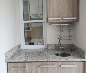 Apartamento - Photo 3
