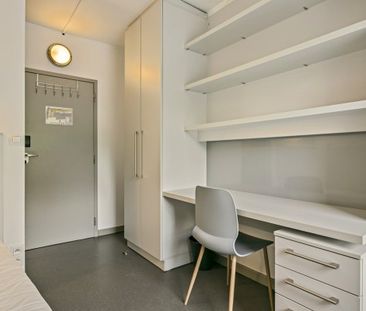 Avroy Student House - Photo 2