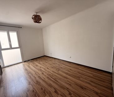 Location maison 4 pièces, 92.65m², Pennautier - Photo 2