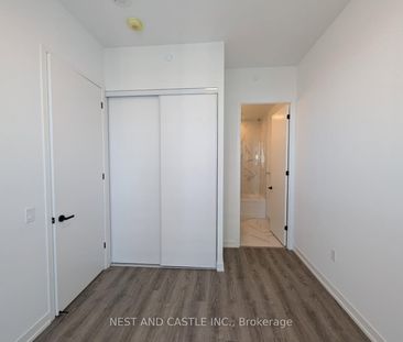 For Lease - 8 Interchange Way Unit# 4901, Vaughan, Ontario - Photo 6