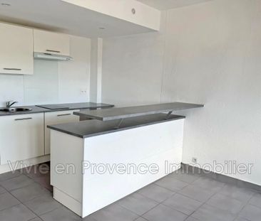 location appartement 1 Pièce(s) - Photo 2