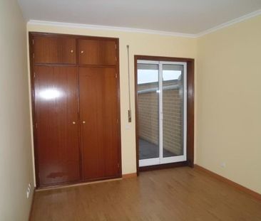 Apartamento T2 em Porto - Photo 4