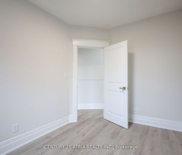 For Lease - 605 College Street Unit# 3, Toronto, Ontario - Photo 6